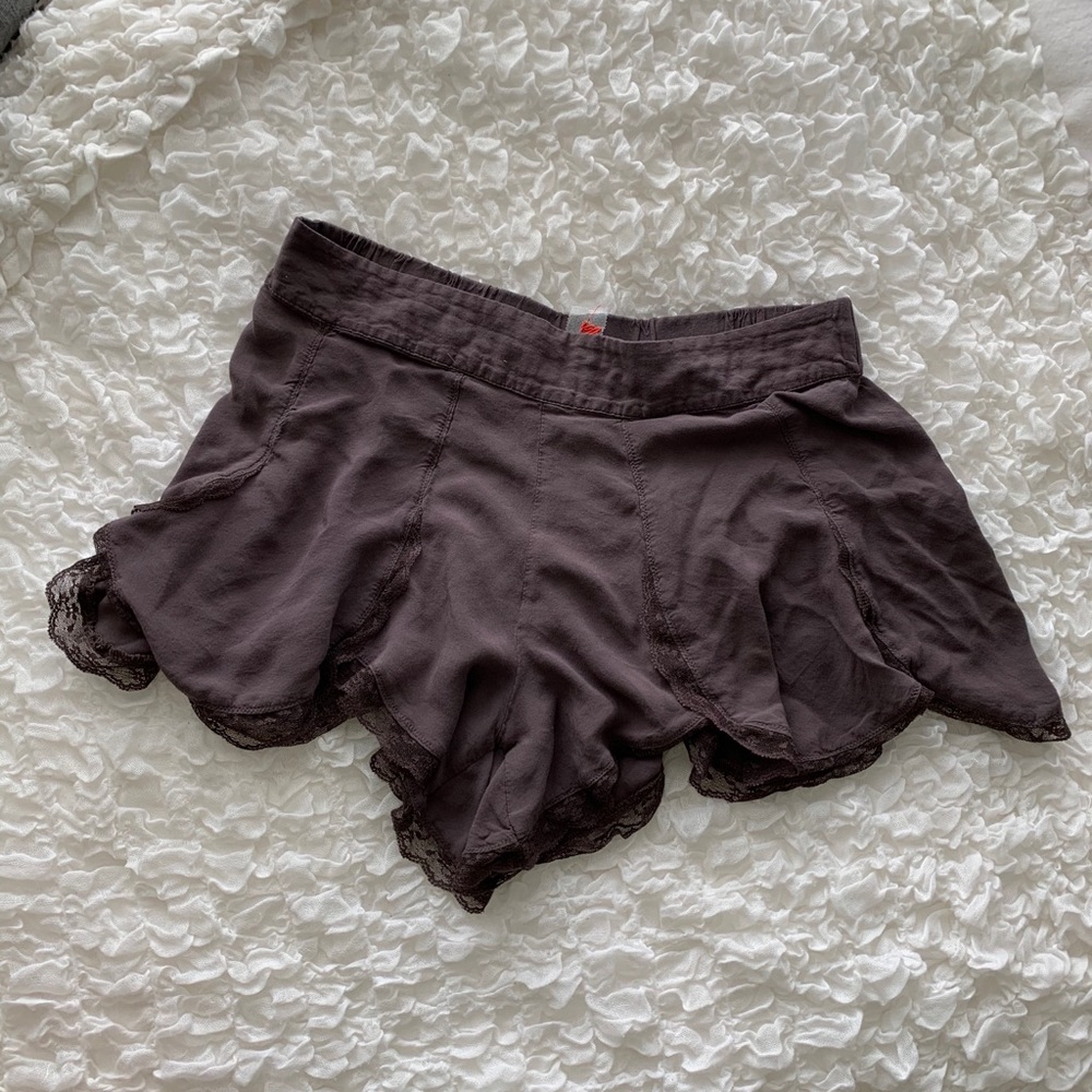 Free People sleepwear